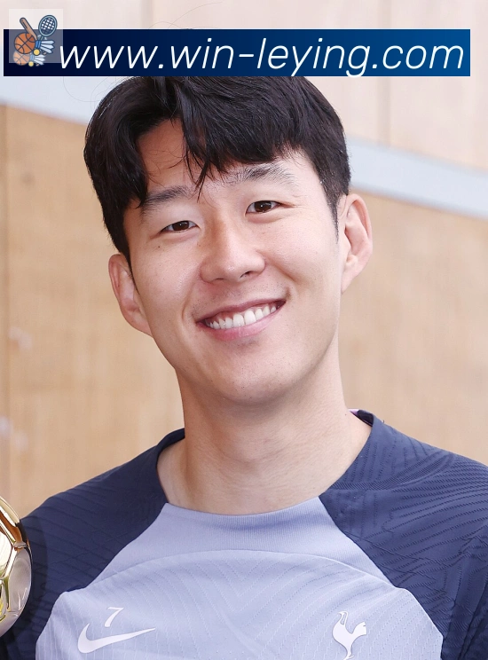 科尔·帕尔默